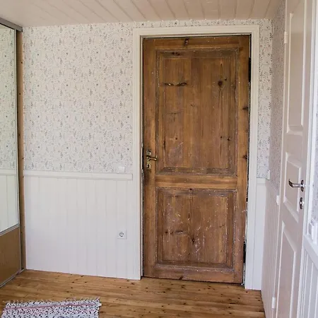 Posti 19 Appartement