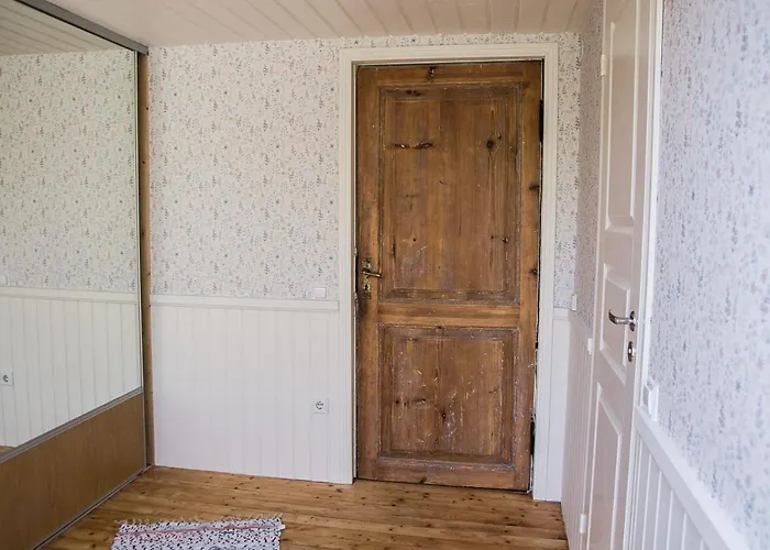 Posti 19 Appartement